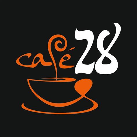 Cafe 28 - Twenty Eight, Lower Hutt, New Zealand. 607 likes · 9 talking about this · 93 were here. We are a new coffee shop and eatery in Lower Hutt, located in the Professionals Building at 28 Cornw